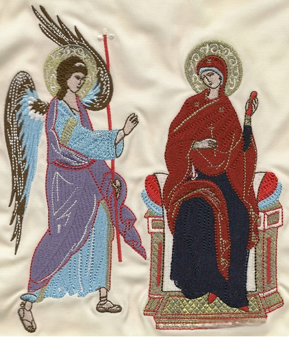 工藝品刺繡電腦繡花加工 質(zhì)量好價格低