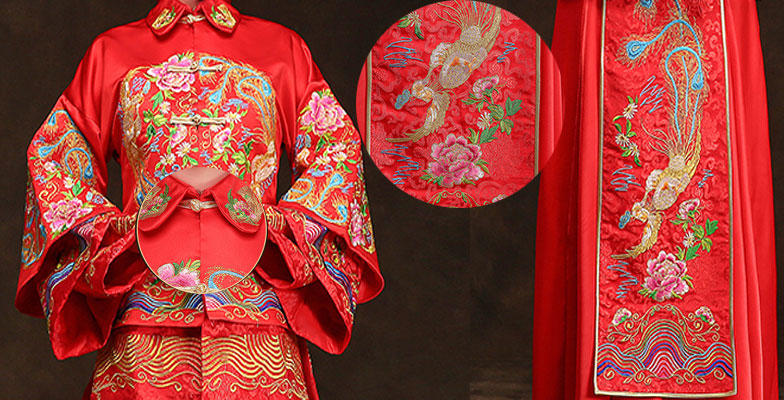 怎么選擇電腦繡花廠？