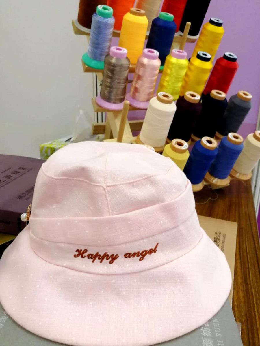 涂鴉也能自動生成版帶刺繡 涂鴉也能自動生成版帶刺繡