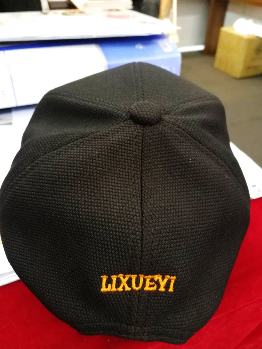 涂鴉也能自動生成版帶刺繡 涂鴉也能自動生成版帶刺繡