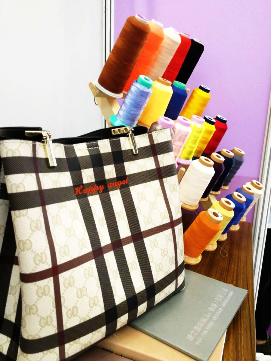 涂鴉也能自動生成版帶刺繡 涂鴉也能自動生成版帶刺繡