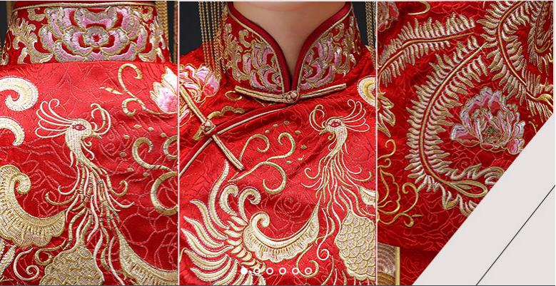 怎么選擇電腦繡花廠？