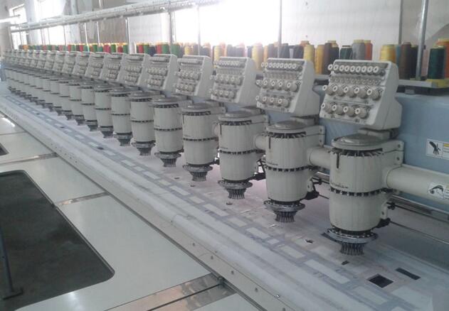 1584938157948114.jpg 1.jpg